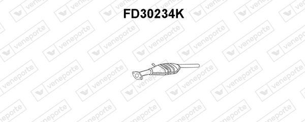 FD30234K