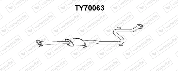 TY70063