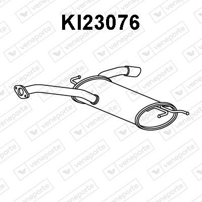 KI23076