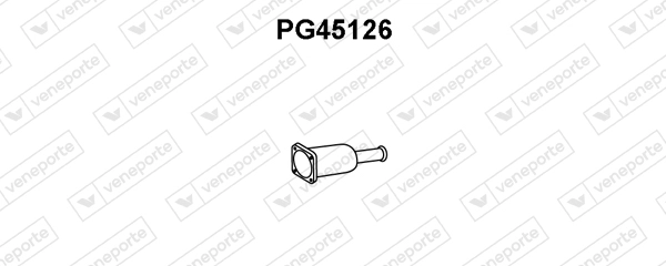 PG45126
