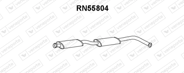 RN55804