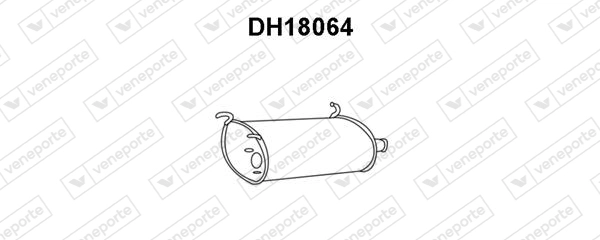 DH18064