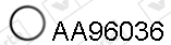 AA96036