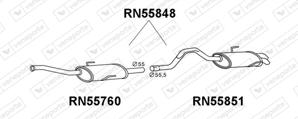 RN55848