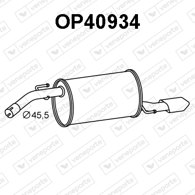 OP40934