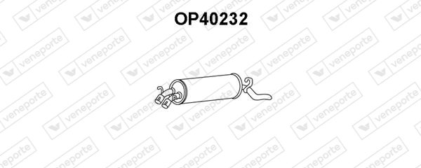 OP40232