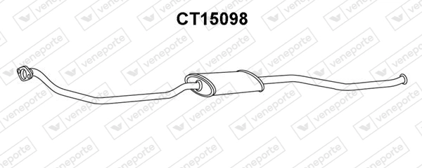 CT15098