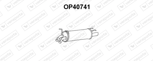 OP40741