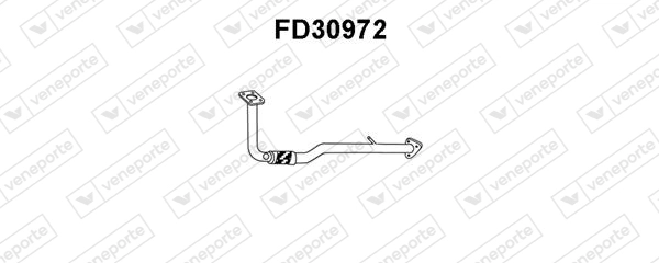 FD30972