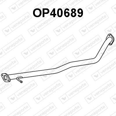 OP40689