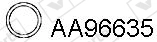 AA96635