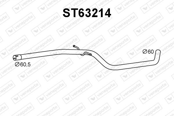 ST63214