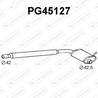 PG45127