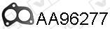AA96277