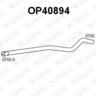 OP40894