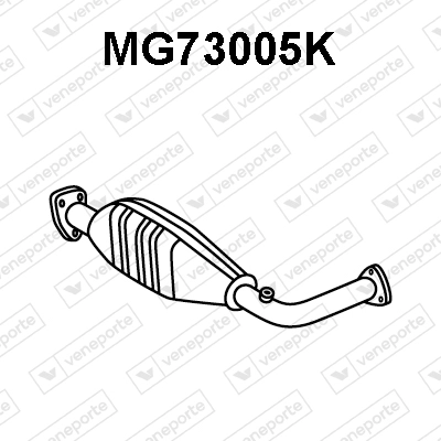 MG73005K