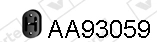 AA93059