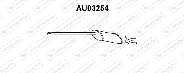 AU03254