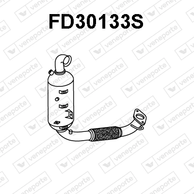 FD30133S