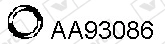 AA93086