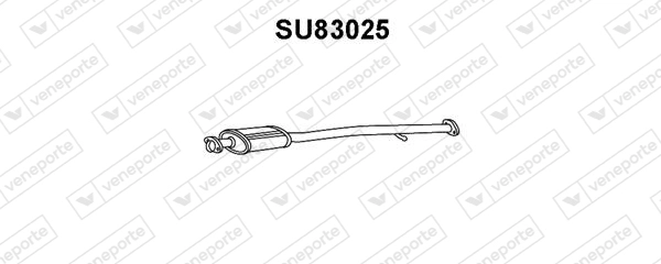 SU83025