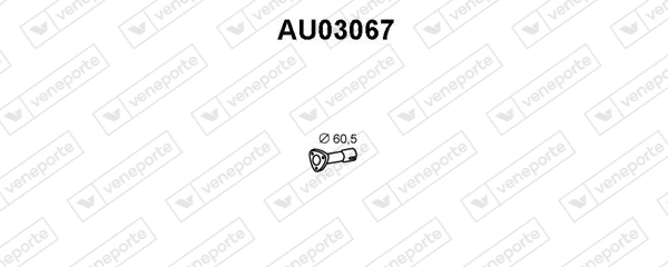 AU03067