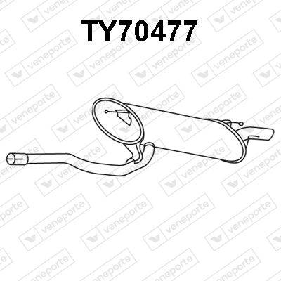 TY70477
