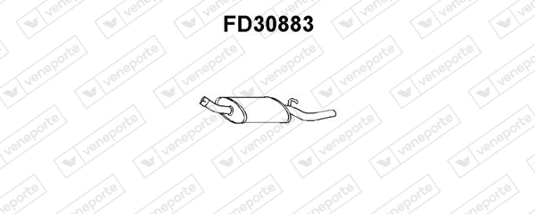 FD30883