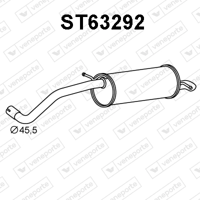 ST63292