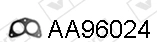 AA96024