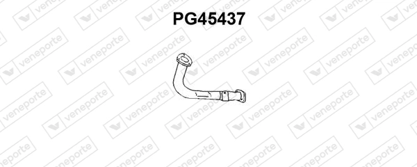 PG45437