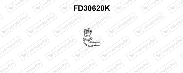 FD30620K