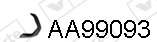 AA99093