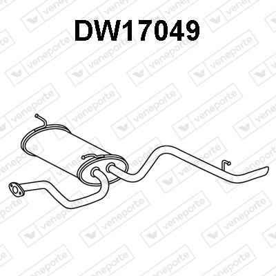 DW17049