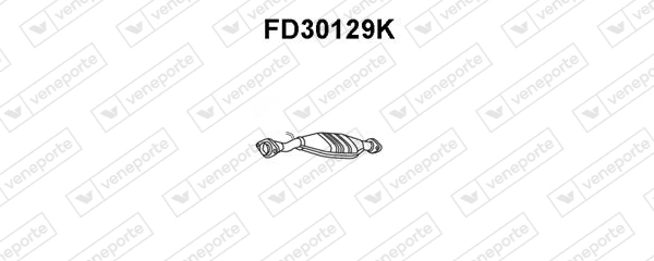 FD30129K