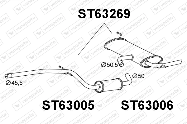 ST63269