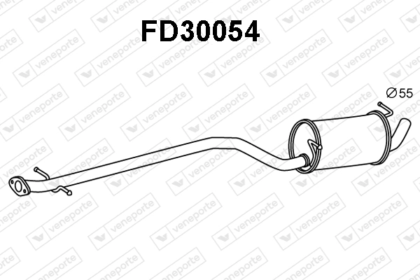 FD30054