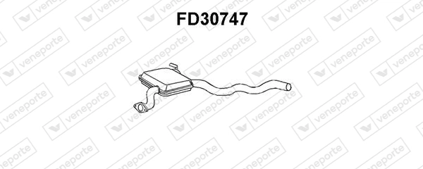 FD30747