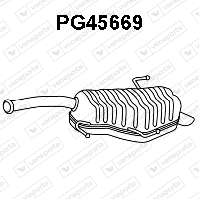 PG45669