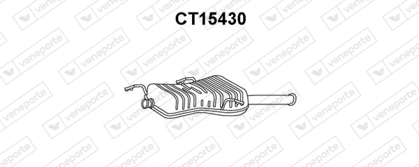 CT15430