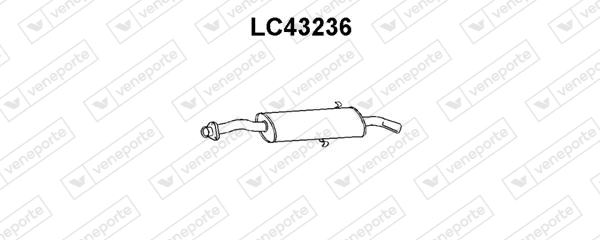 LC43236