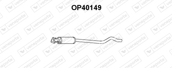 OP40149