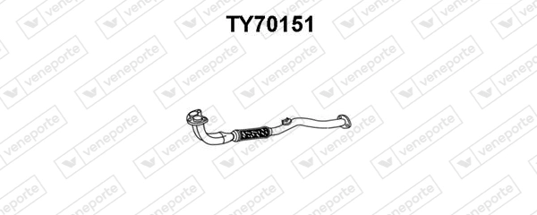 TY70151