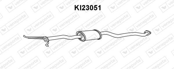 KI23051