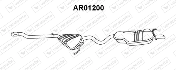 AR01200