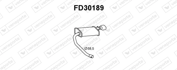 FD30189