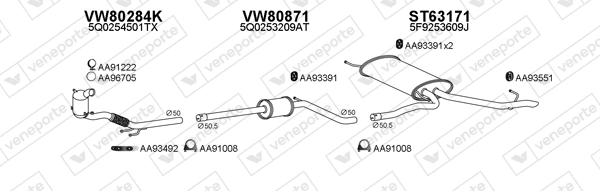 630320