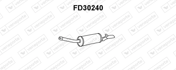 FD30240