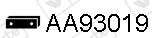 AA93019