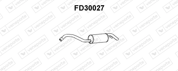 FD30027